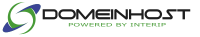 DomeinHost